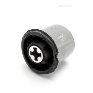 ����������� ����� ������ Absel RN328052 Absel RN328052 RN328052 ����