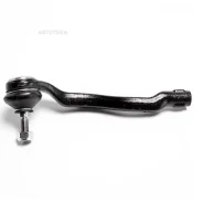 ���������� ������� ���� ������ Absel RN330063R Absel RN330063R RN330063R ����