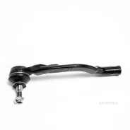 ���������� ������� ���� ����� Absel RN330046L Absel RN330046L RN330046L ����