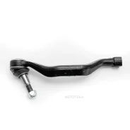 ���������� ������� ���� ����� Absel RN330064L Absel RN330064L RN330064L ����
