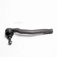 ���������� ������� ���� ����� Absel RN330047L Absel RN330047L RN330047L ����