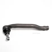 ���������� ������� ���� ����� Absel RN330069L Absel RN330069L RN330069L ����