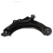 ����� �������� �������� ����� Absel RN330179L Absel RN330179L RN330179L ����