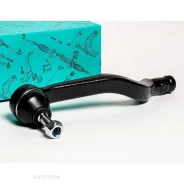 ���������� ������� ���� ����� Absel RN330054L Absel RN330054L RN330054L ����