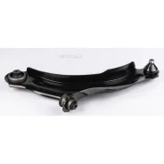 ����� �������� �������� ����� Absel RN330200L Absel RN330200L RN330200L ����