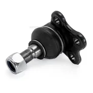 ����� ������� Absel RN336018 Absel RN336018 RN336018 ����