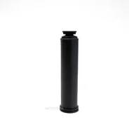 ������� � ���������� ������������ ������� Absel RN340017 Absel RN340017 RN340017 ����