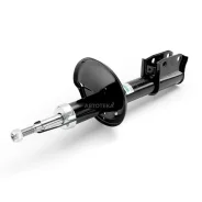 ����������� �������� ������� �������� Absel RN342106 Absel RN342106 RN342106 ����