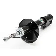 ����������� �������� ������� �������� Absel RN342133 Absel RN342133 RN342133 ����