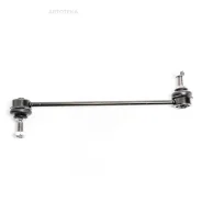 ������ ������������� ��������� Absel RN350009 Absel RN350009 RN350009 ����