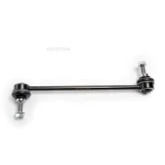 ������ ������������� ��������� Absel RN350021 Absel RN350021 RN350021 ����