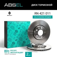 ���� ��������� �������� Absel RN421011 Absel RN421011 RN421011 ����