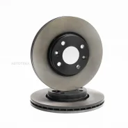 ���� ��������� �������� (����������) Absel RN422008 Absel RN422008 RN422008 ����