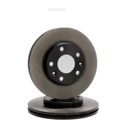 ���� ��������� �������� (����������) Absel RN422021 Absel RN422021 RN422021 ����
