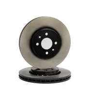 ���� ��������� �������� (����������) Absel RN422024 Absel RN422024 RN422024 ����