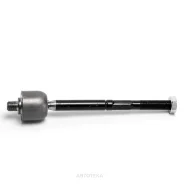 ���� ������� Absel RN460101 Absel RN460101 RN460101 ����