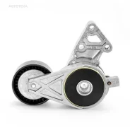 ���������� ���������� ����� Absel SE200002 Absel SE200002 SE200002 ����