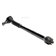 ���� ������� � ������������ ������ Absel SK330030R Absel SK330030R SK330030R ����
