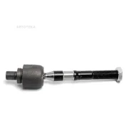 ���� ������� Absel SE460002 Absel SE460002 SE460002 ����