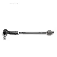 ���� ������� � ������������ ������ Absel SK330037R Absel SK330037R SK330037R ����