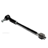 ���� ������� � ������������ ������ Absel SK330028R Absel SK330028R SK330028R ����
