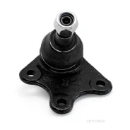 ����� ������� ������ Absel SK336002R Absel SK336002R SK336002R ����