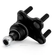 ����� ������� ����� Absel SK336004L Absel SK336004L SK336004L ����