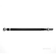 ���� ������� Absel SK460006 Absel SK460006 SK460006 ����