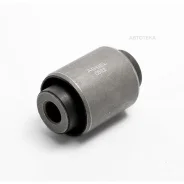 ����������� ������ �������� �������� Absel SU328010 Absel SU328010 SU328010 ����