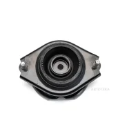 ����� ������������ ������� Absel SU348004 Absel SU348004 SU348004 ����