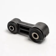 ������ ������������� ��������� Absel SU350010 Absel SU350010 SU350010 ����