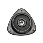 ����� ������������ ��������� � ����������� Absel SU348001 Absel SU348001 SU348001 ����