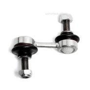 ������ ������������� ��������� Absel SU350016 Absel SU350016 SU350016 ����