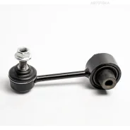 ������ ������������� ������� Absel SU350019 Absel SU350019 SU350019 ����
