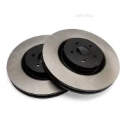 ���� ��������� �������� (����������) Absel SU422007 Absel SU422007 SU422007 ����