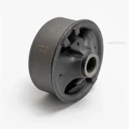����������� ������ �������� �������� ������ Absel TY328012 Absel TY328012 TY328012 ����