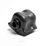 ������ ������������� ��������� ����� Absel TY328018L Absel TY328018L TY328018L ����
