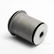 ����������� ������ �������� �������� Absel TY328030 Absel TY328030 TY328030 ����