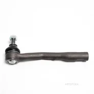 ���������� ������� ���� ����� Absel TY330013L Absel TY330013L TY330013L ����