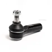 ���������� ������� ���� Absel TY330037 Absel TY330037 TY330037 ����