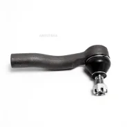 ���������� ������� ���� ����� Absel TY330055L Absel TY330055L TY330055L ����