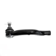 ���������� ������� ���� ������ Absel TY330097R Absel TY330097R TY330097R ����