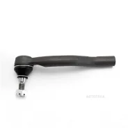 ���������� ������� ���� ����� Absel TY330089L Absel TY330089L TY330089L ����
