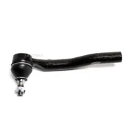 ���������� ������� ���� ����� Absel TY330092L Absel TY330092L TY330092L ����