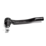 ���������� ������� ���� ����� Absel TY330117L Absel TY330117L TY330117L ����