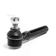 ���������� ������� ���� Absel TY330078 Absel TY330078 TY330078 ����