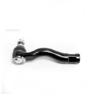 ���������� ������� ���� ����� Absel TY330110L Absel TY330110L TY330110L ����