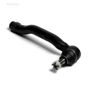 ���������� ������� ���� ����� Absel TY330151L Absel TY330151L TY330151L ����