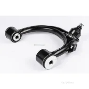 ����� �������� �������� ����� Absel TY330180L Absel TY330180L TY330180L ����