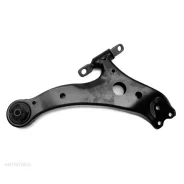 ����� �������� �������� ������ Absel TY330200R Absel TY330200R TY330200R ����